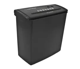 niszczarka-esperanza-p-1-10-l