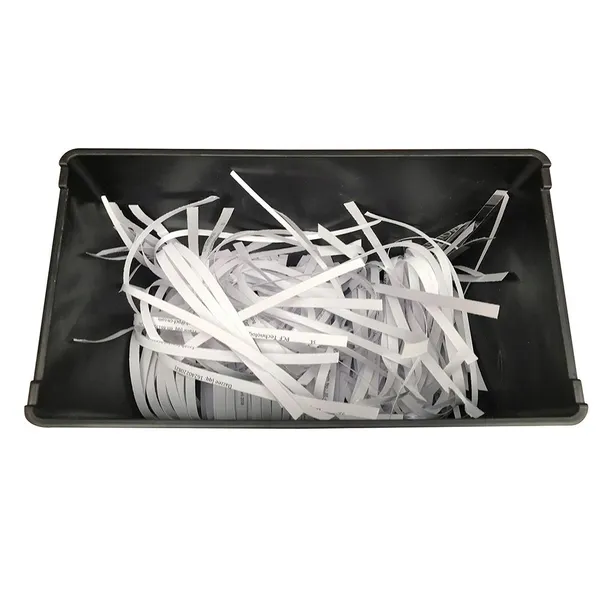 niszczarka-dokumentow-domowa-do-papieru-pojemna-z-koszem-mocna-10l-podawanie-papieru-reczne