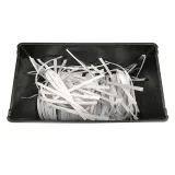 niszczarka-dokumentow-domowa-do-papieru-pojemna-z-koszem-mocna-10l-podawanie-papieru-reczne