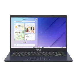 laptop-asus-vivobook-go-14-e410ka-cl4128-n4500-4gb-128gb-intel-uhd-fhd-w11
