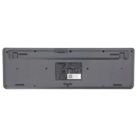 zestaw-dell-bezprzewodowy-klawiatura-membranowa-i-mysz-komputerowa-km3322w