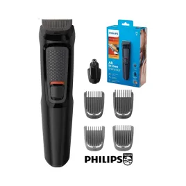 trymer-philips-trymer-golarka-maszynka-philips