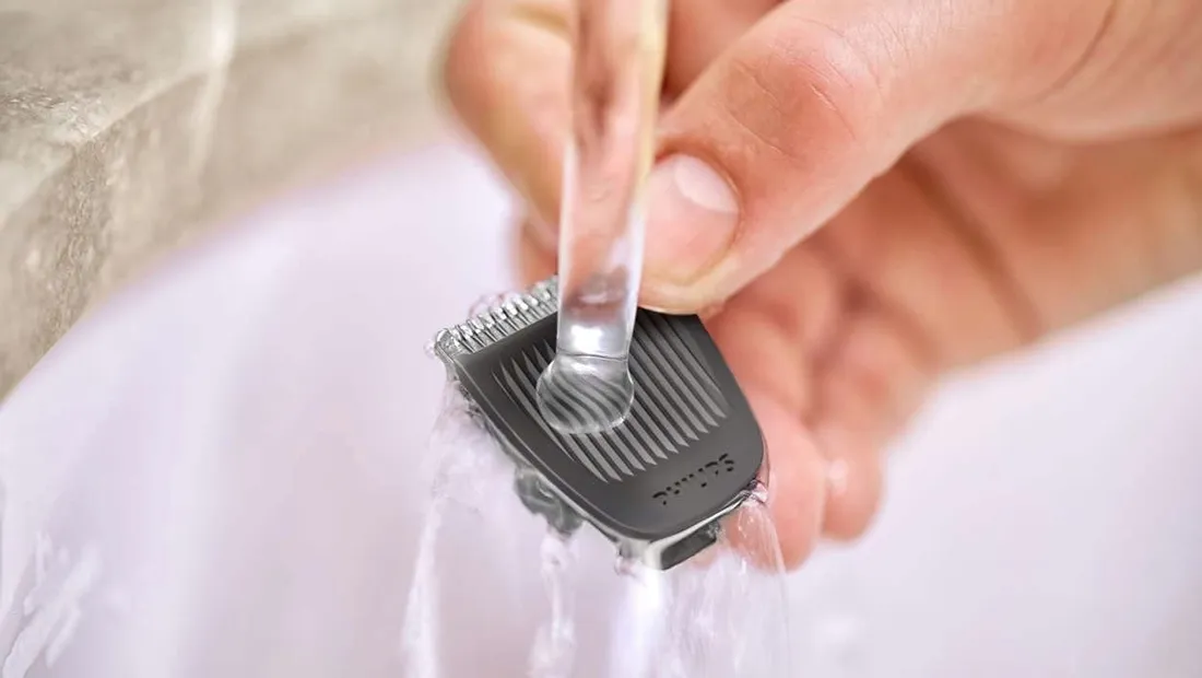 trymer-philips-trymer-golarka-maszynka-philips-marka-philips