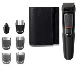 trymer-philips-trymer-golarka-maszynka-philips-kolor-dominujacy-czarny