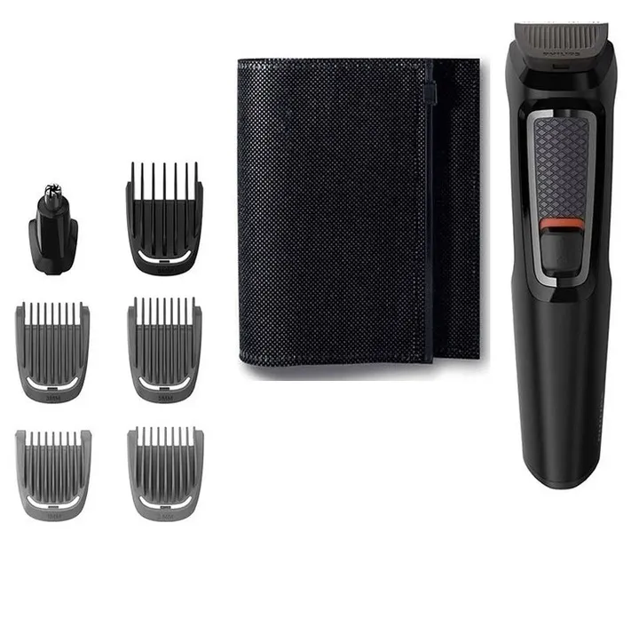 trymer-philips-trymer-golarka-maszynka-philips-marka-philips