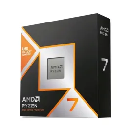 procesor-amd-ryzen-7-9800x3d-8-rdzeni-96mb-cache-5-2ghz-turbo-s-am5-120w