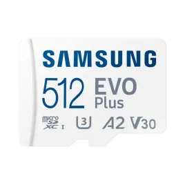 karta-pamieci-micro-sd-512-gb-samsung-evo-plus-2024r-mb-mc512sa-eu