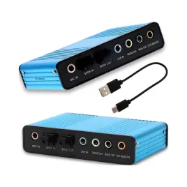 karta-dzwiekowa-zewnetrzna-prodigy-cat-usb-7-1