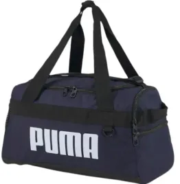 puma-torba-sportowa-poliester-bez-wzoru