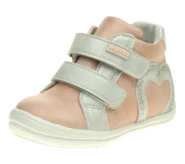 trzewiki-dzieciece-wojtylko-za-kostke-buty-dziewczece-na-rzepy-wkl-skora-22