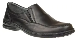 polbuty-meskie-helios-871-skora-lekkie-wsuwane-pol