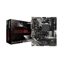 plyta-glowna-micro-atx-asrock-b450m-hdv-r4-0