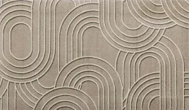 dywanik-sand-twist-70x120-cm-bezowy-kremowy