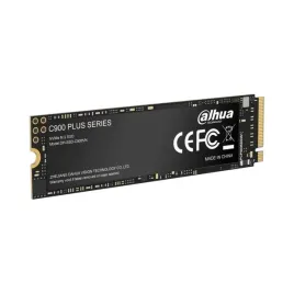 dysk-ssd-dahua-c900-plus-2tb-m-2-pcie-gen-3-0-x4-3400-2900-mb-s-3d-nand