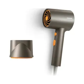 suszarka-do-wlosow-philips-bhd321-00-1600w-jonizacja