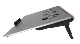 podstawka-chlodzaca-esperanza-egc108-aluminiowa