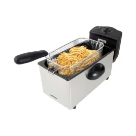 frytkownica-tradycyjna-esperanza-3-l-2000-w-regulacja-temperatury