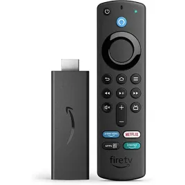 odtwarzacz-multimedialny-amazon-fire-tv-stick-4k-max-8-gb