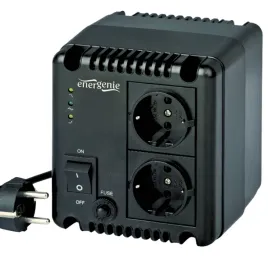 regulator-napiecia-230v-avr-stabilizator-1000va-600w-czysty-sinus-automat