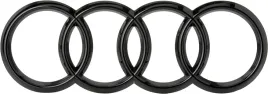 audi-4m8071801-znak-black-edition-emblemat-blackline-czarne-logo