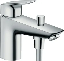 bateria-wannowo-prysznicowa-jednouchwytowa-nawannowa-hansgrohe-logis