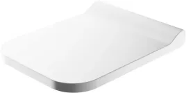 deska-sedesowa-omnires-fontana-bialy-duroplast