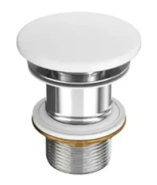 korek-umywalkowy-ceramiczny-bez-przelewu-cersanit-moduo-k99-0391-bialy