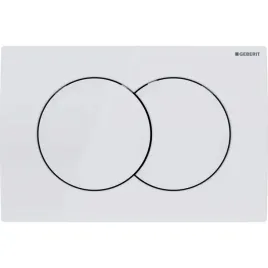 przycisk-do-wc-geberit-delta01-bialy-115-107-11-1-do-up100-duofix-basic