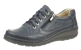 polbuty-damskie-helios-skora-polskie-suwak-42