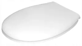 deska-sedesowa-kolo-idol-bialy-duroplast