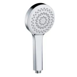 kludi-raczka-natrysku-sdive-1s-sluchawka-prysznicowa-chrom-6881005-00