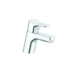 bateria-umywalkowa-stojaca-kludi-pureandeasy-1-uchwyt-1-otworowa-chrom