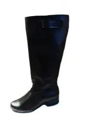 skorzane-kozaki-szeroka-cholewka-az-46-cm-42