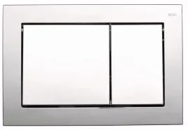 przycisk-splukujacy-do-wc-tece-base-srebrny