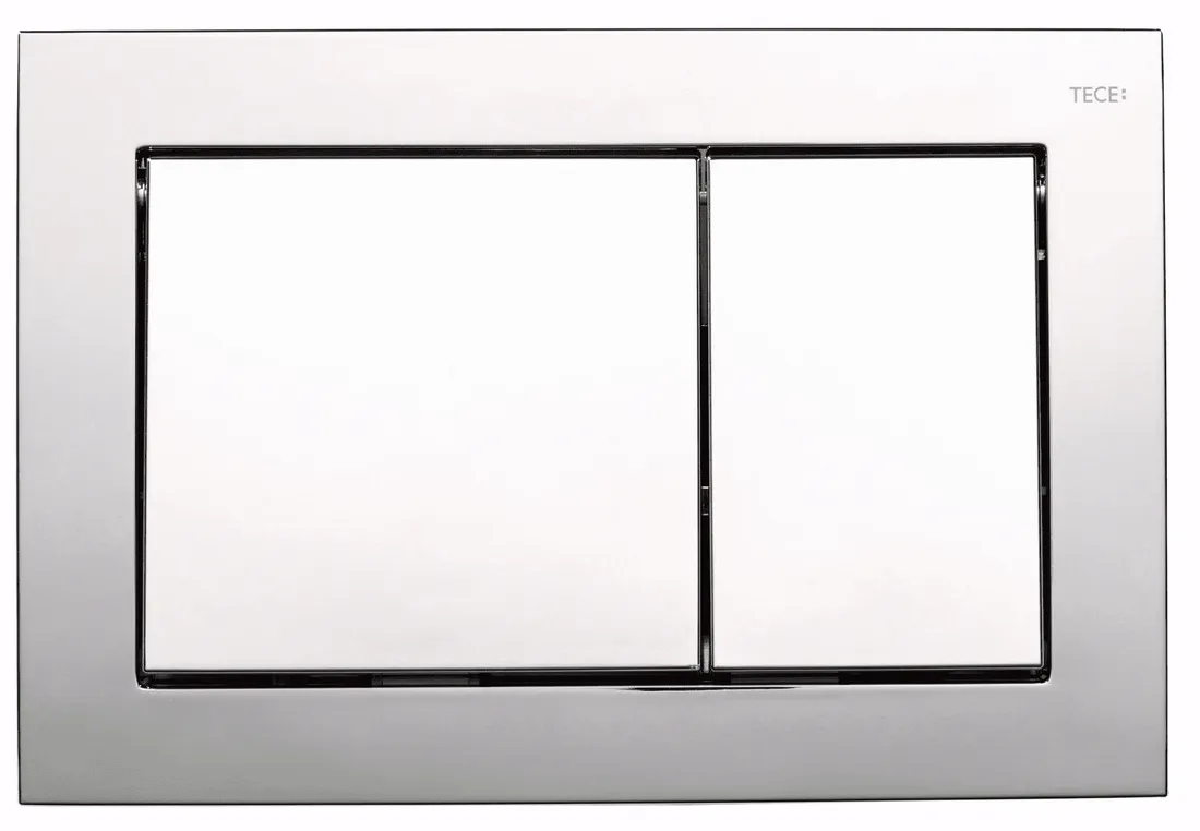 przycisk-splukujacy-do-wc-tece-base-srebrny