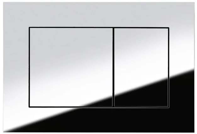 przycisk-splukujacy-do-wc-tece-base-srebrny-rodzaj-do-wc