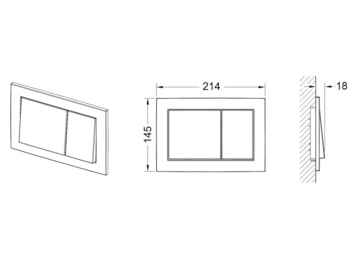 przycisk-splukujacy-do-wc-tece-base-srebrny-kolor-srebrny
