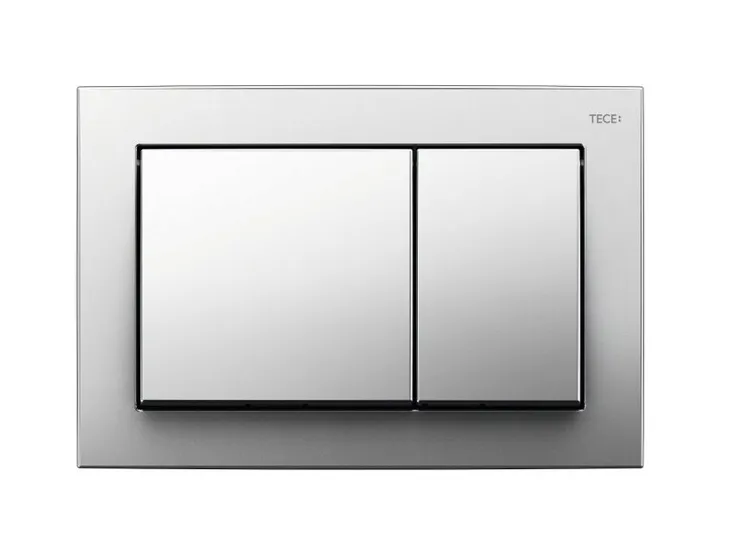 przycisk-splukujacy-do-wc-tece-base-srebrny-material-tworzywo-sztuczne