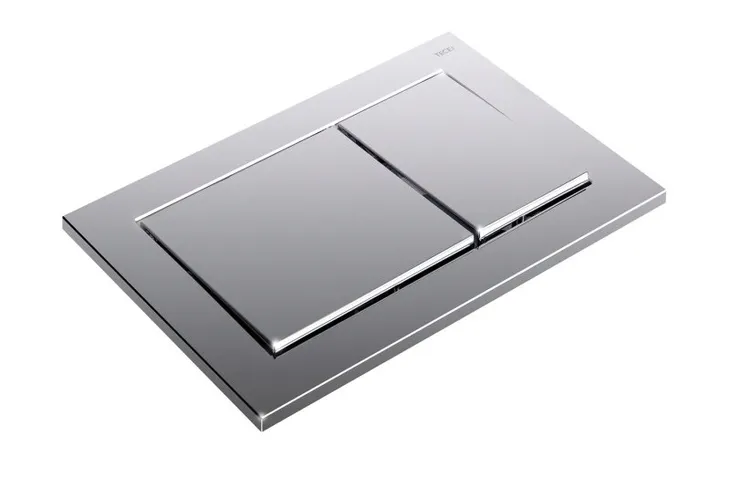 przycisk-splukujacy-do-wc-tece-base-srebrny-waga-z-opakowaniem-2-kg