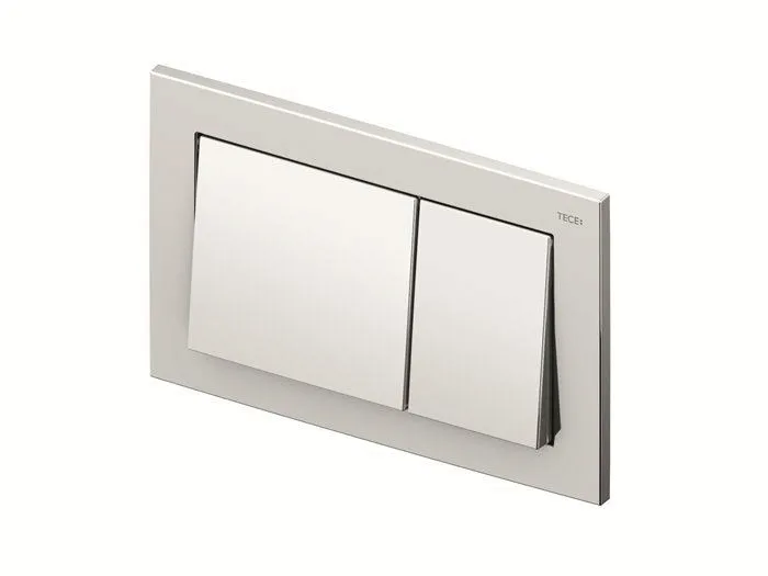 przycisk-splukujacy-do-wc-tece-base-srebrny-kod-producenta-9240701