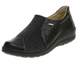 polbuty-damskie-skorzane-helios-komfort-soft-skora-naturalna-na-haluksy-41