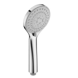 raczka-sluchawka-prysznicowa-omnires-yosemite-chrom-polysk-yosemite-rcr