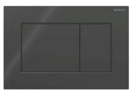 przycisk-splukujacy-do-wc-geberit-sigma01-czarny-polysk-115-660-dw-1