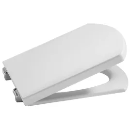 deska-sedesowa-roca-hall-bialy-duroplast