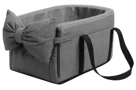 transporter-dla-psa-m-szary-uniwersalny-26-cm-x-48-cm-22-cm