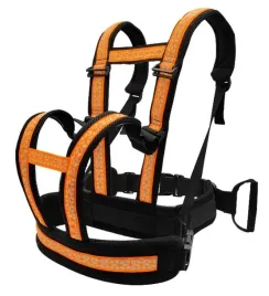 dzieciecy-regulowane-szelki-pas-pasy-bezpieczenstwa-na-rower-motor-motocykl