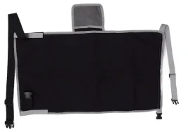 przedluzacz-siedzenia-do-samolotu-hamak-lozeczko-turystyczne-na-fotel