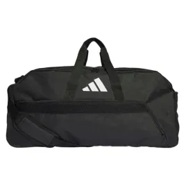 adidas-torba-sportowa-tiro-23-league-duffel-large-czarna-62-l-hs9754