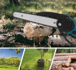 pila-lancuchowa-pilarka-akumulatorowa-6-akumulator-21v-do-drewna-grodu