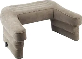 dmuchany-stolik-do-lozka-auta-pod-laptopa-poduszka-wielofunkcyjna